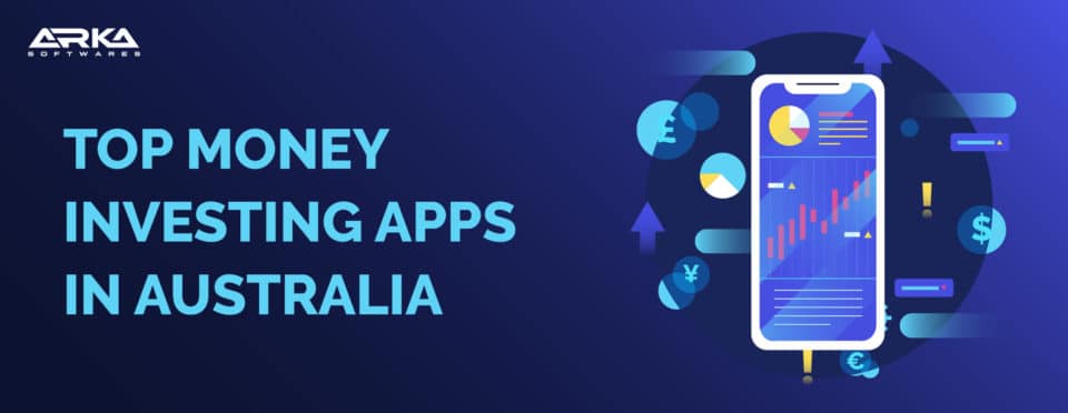 Details 96 About Best Budgeting Apps Australia Best NEC budgeting-best-practices-for-budget-season-fyisoft-financial