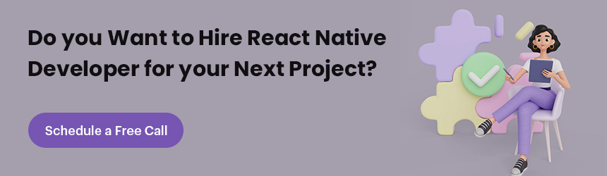 React Native Development