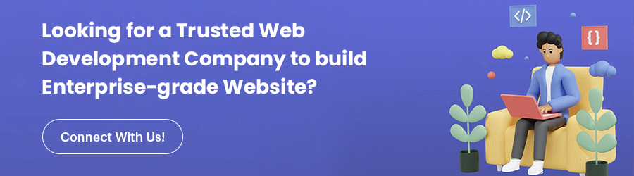 developing your business’s website