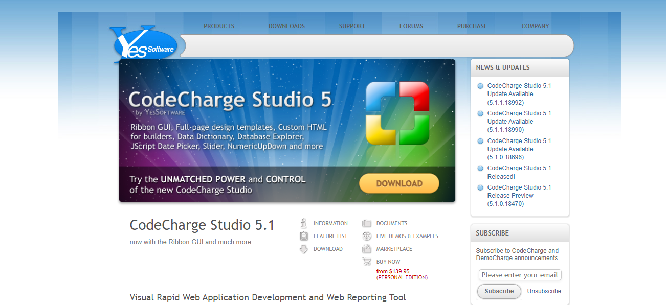 Best  Development Tools You Need in 2024 Arka Softwares