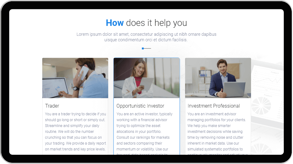 Invest Expert