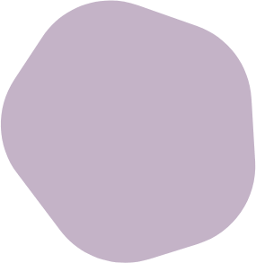 Overview Images