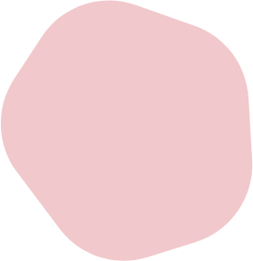Overview Images
