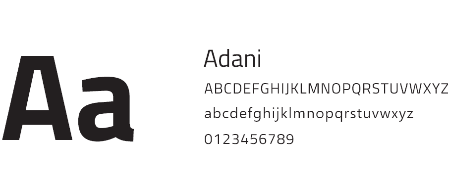 Typography