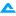 arkasoftwares.com-logo