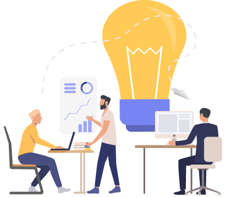 Hire Joomla Developers