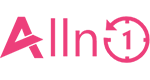 AllInOne