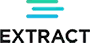 Extract Top Agency
