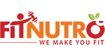 FitNutro