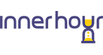 InnerHour