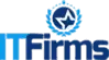 IT Firms Top Agency