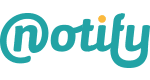 Notify