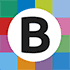 businessofapp-sprite