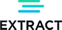 extract-sprite