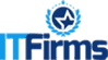 itfirms-sprite