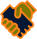 trustfirms-sprite