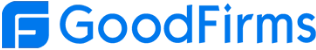 GoodFirms Top Developer